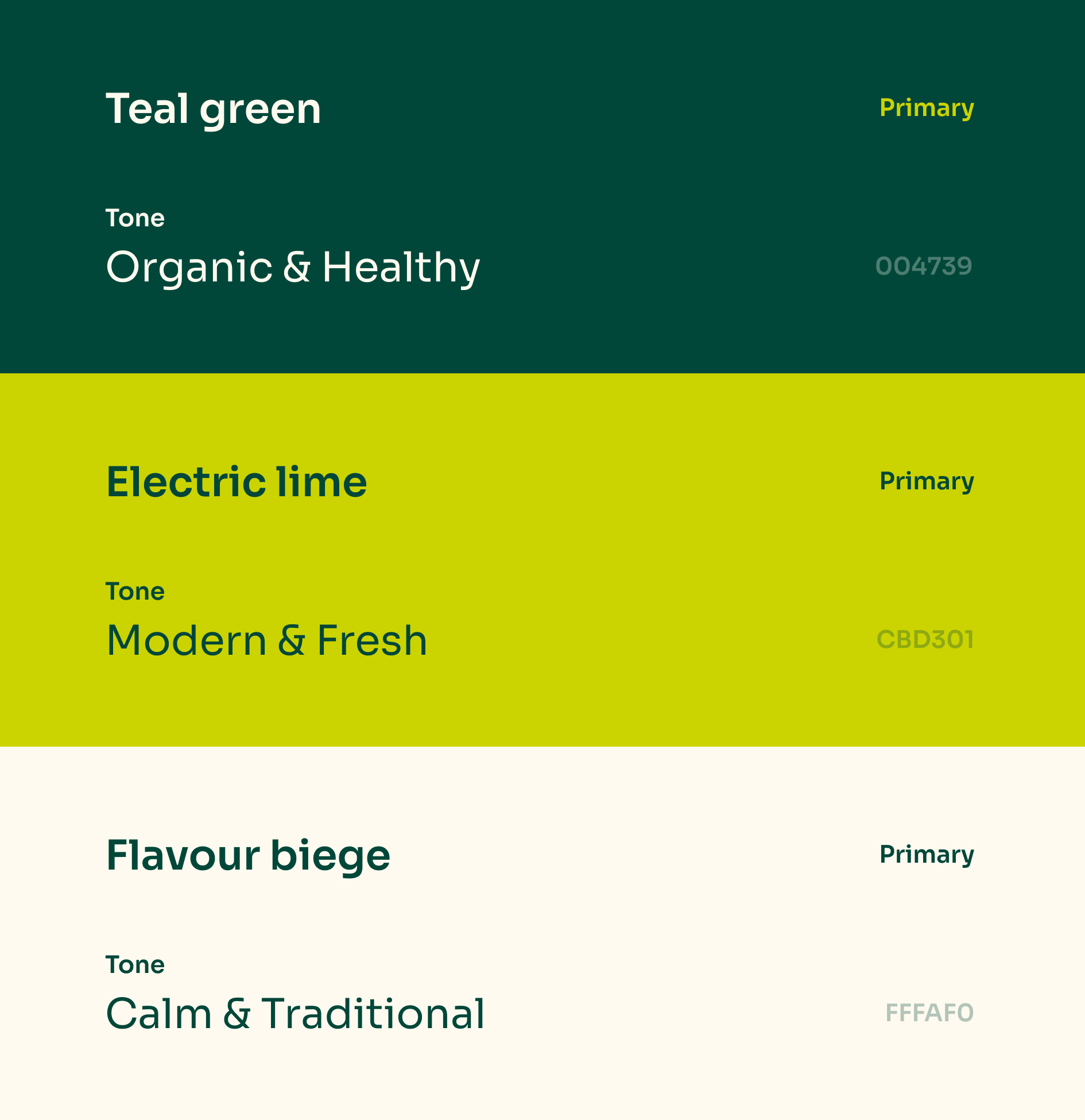 Rapida – Branding for the Delivery Service - Website Development - Photo 6